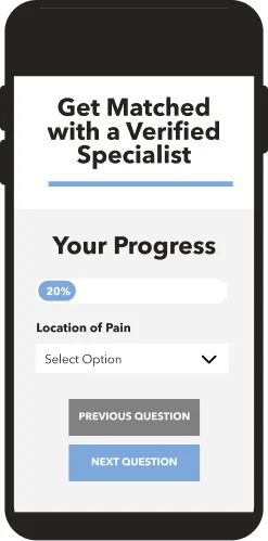 List of the specialists that we have on overbookmd: Cardiology Dermatology Dentistry Dental Surgery Obstetrician/Gynecology (OBGYN) Orthopedic – Shoulder Orthopedic – Elbow Orthopedic – Wrist Orthopedic – Hip Orthopedic – Hand Orthopedic – Knee Orthopedic / Neurosurgery – Spine Plastic Surgery Podiatry Retina Specialist Sports Medicine Vein Specialist